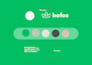 design brand identity and logo design